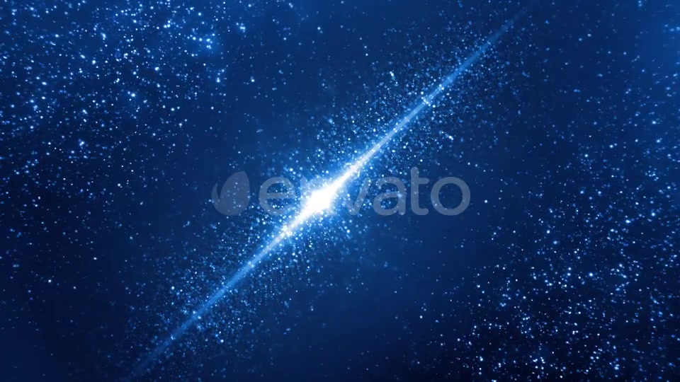 Particles Background Videohive 22342106 Motion Graphics Image 4