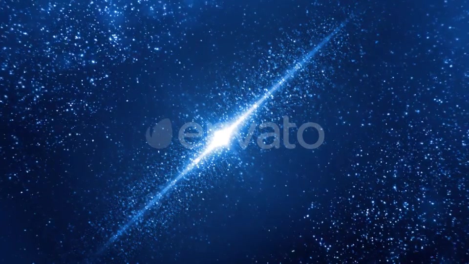 Particles Background Videohive 22342106 Motion Graphics Image 5