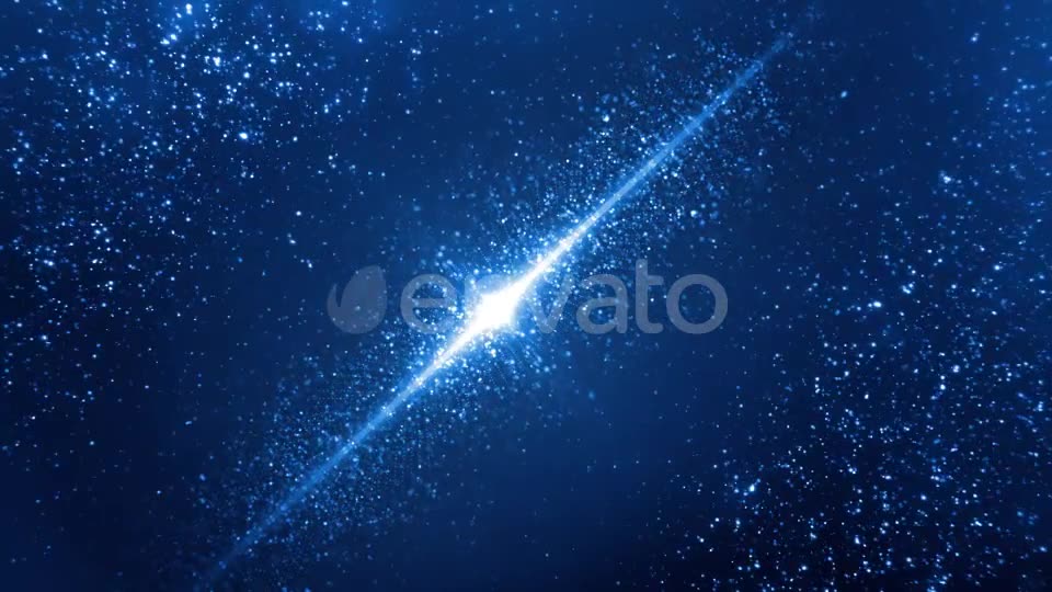 Particles Background Videohive 22342106 Motion Graphics Image 6