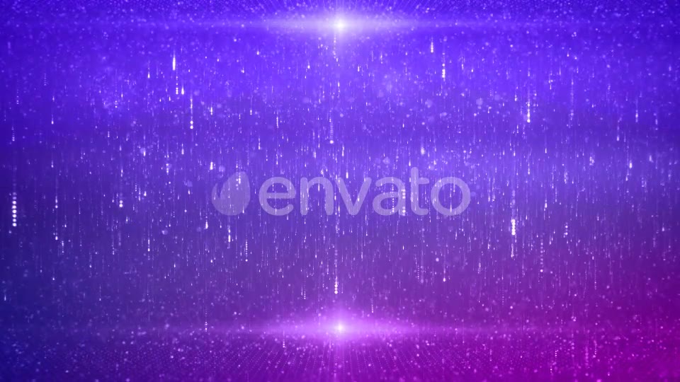 Particles Background Loop Videohive 22351145 Motion Graphics Image 2