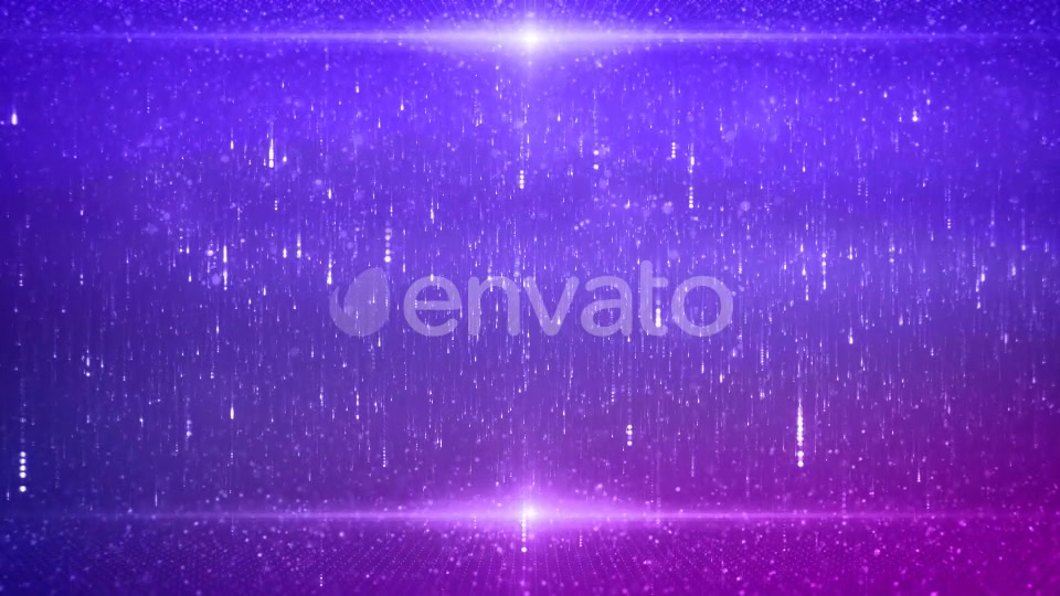 Particles Background Loop Videohive 22351145 Motion Graphics Image 3