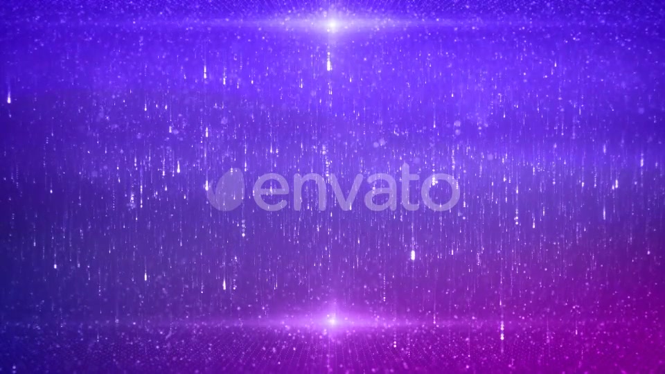 Particles Background Loop Videohive 22351145 Motion Graphics Image 4