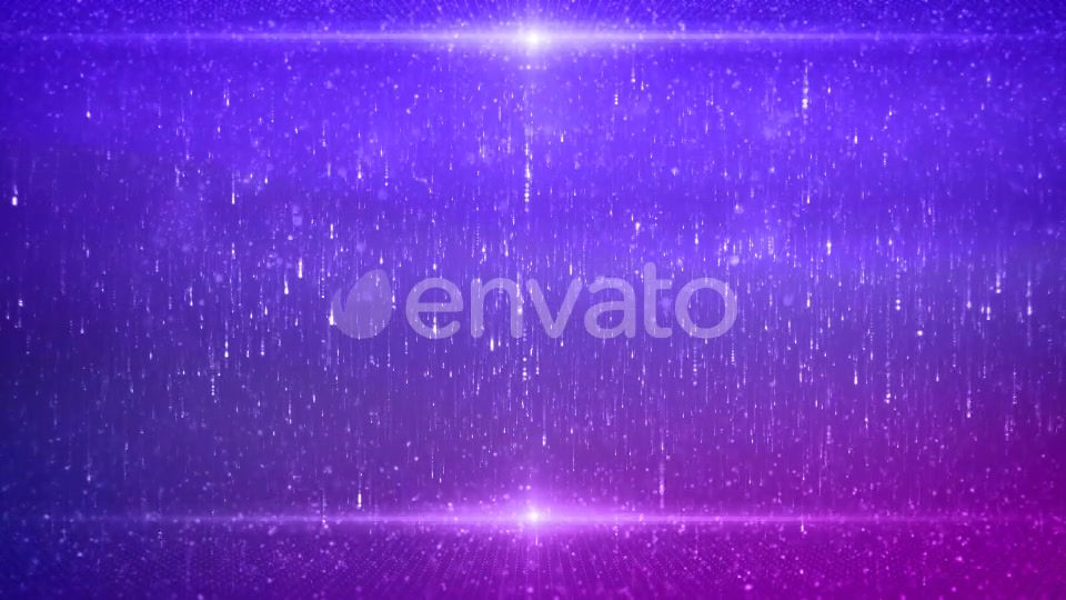Particles Background Loop Videohive 22351145 Motion Graphics Image 5