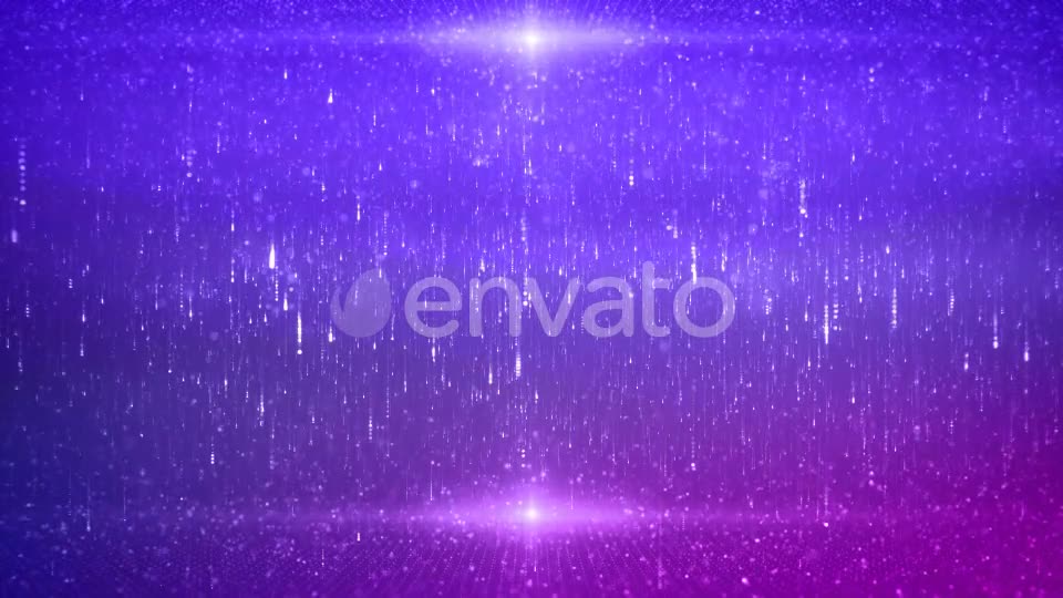 Particles Background Loop Videohive 22351145 Motion Graphics Image 6