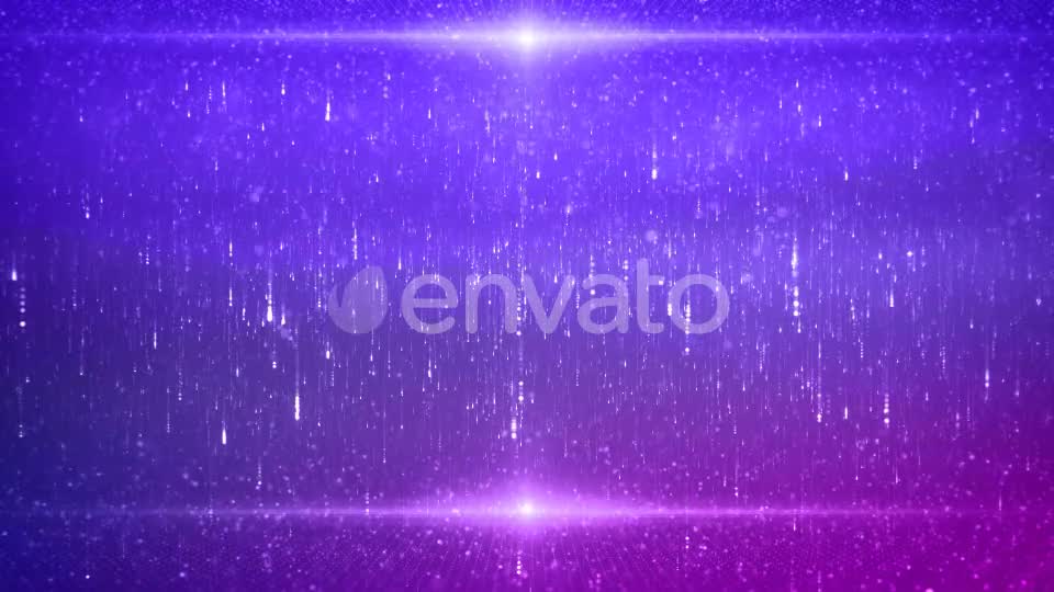 Particles Background Loop Videohive 22351145 Motion Graphics Image 7