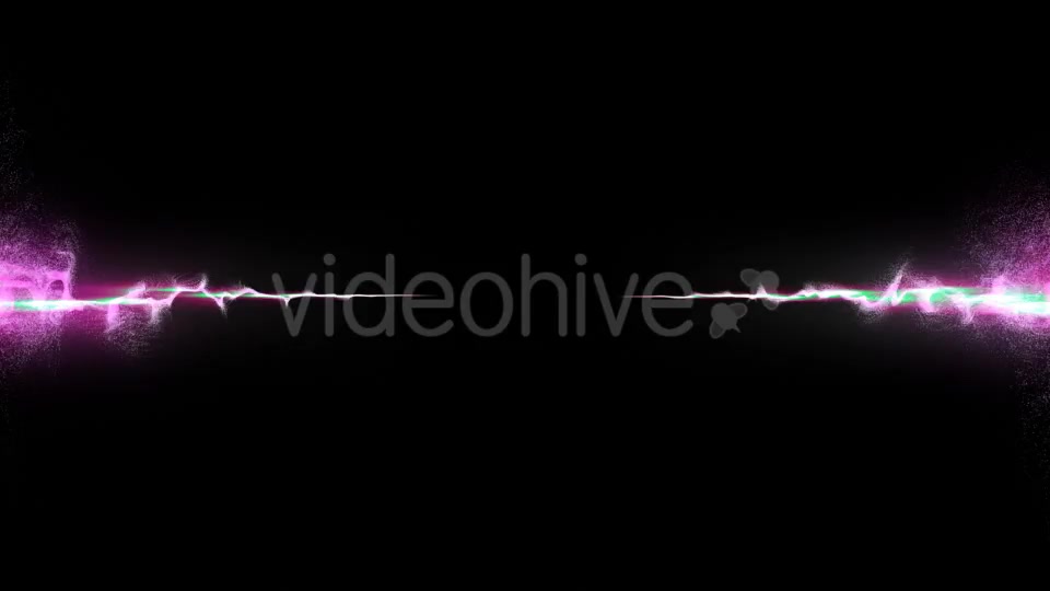 Particles Blast Reveal Videohive 20156888 Motion Graphics Image 4