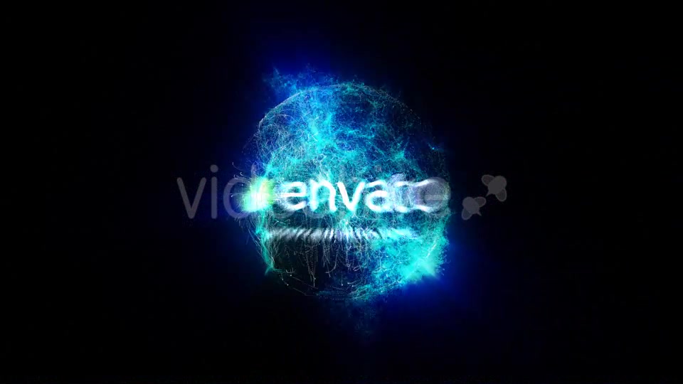 Particles Blast Reveal Videohive 20156888 Motion Graphics Image 8