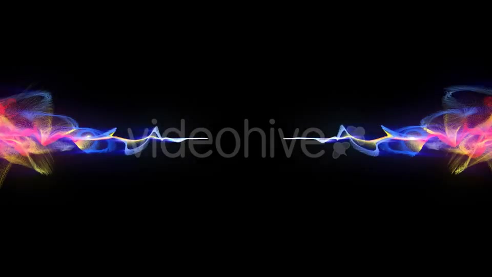 Particles Blast Reveal Videohive 20156888 Motion Graphics Image 9