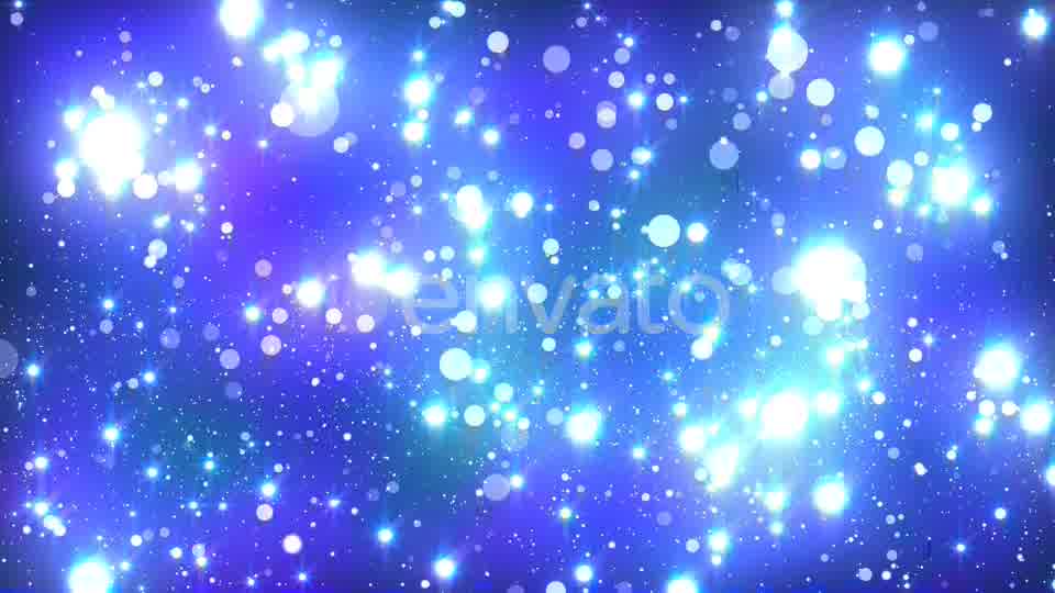 Particles Bokeh Videohive 22165881 Motion Graphics Image 10