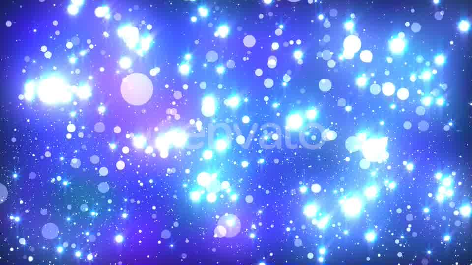 Particles Bokeh Videohive 22165881 Motion Graphics Image 9