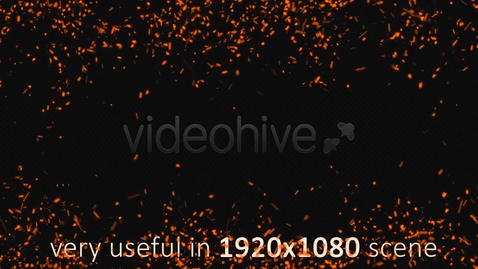 Particles Videohive 21119240 Motion Graphics Image 10