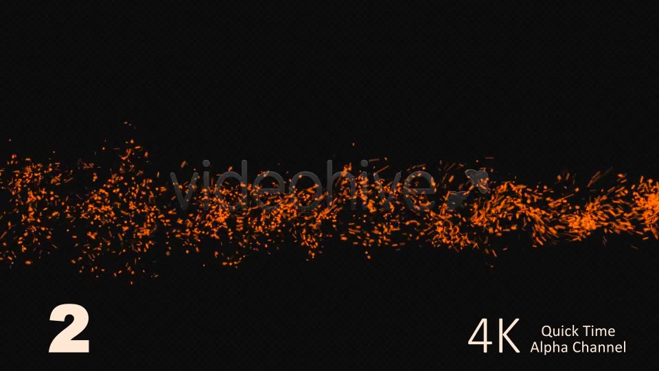 Particles Videohive 21119240 Motion Graphics Image 2