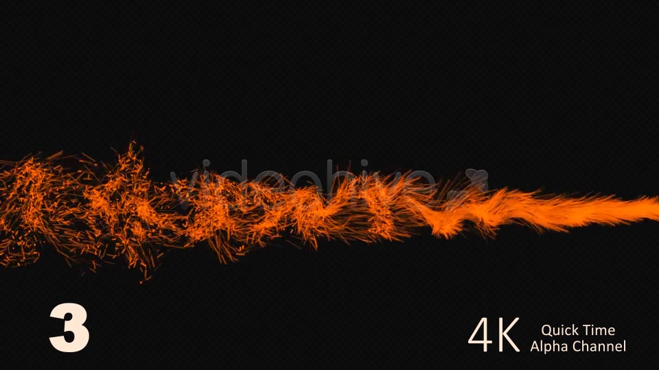 Particles Videohive 21119240 Motion Graphics Image 3