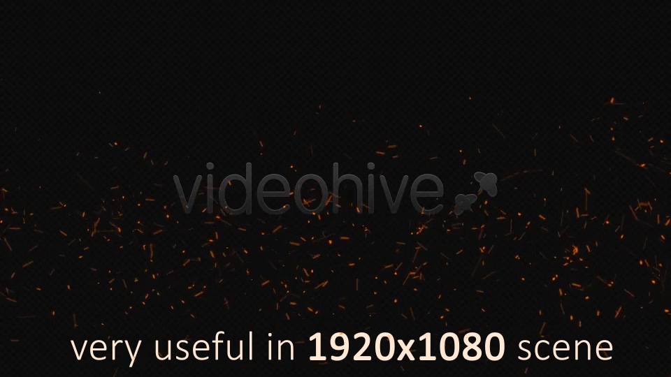 Particles Videohive 21119240 Motion Graphics Image 5
