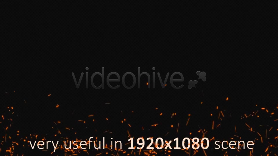 Particles Videohive 21119240 Motion Graphics Image 6