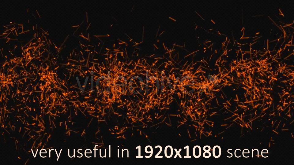 Particles Videohive 21119240 Motion Graphics Image 7