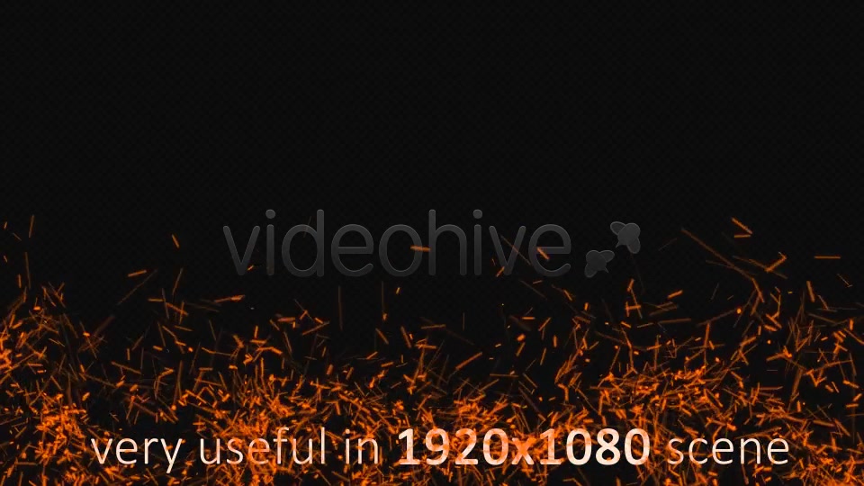 Particles Videohive 21119240 Motion Graphics Image 8
