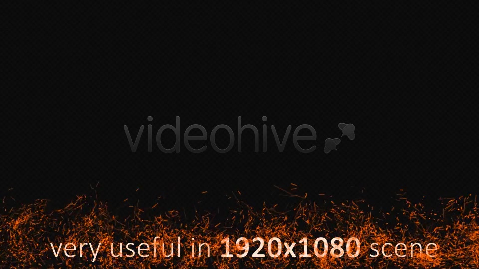 Particles Videohive 21119240 Motion Graphics Image 9