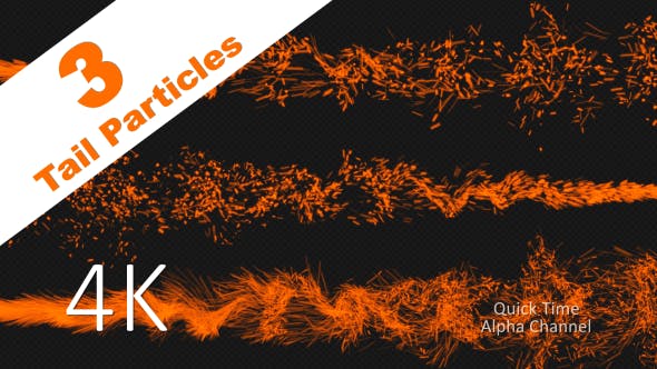 Particles - Download 21119240 Videohive