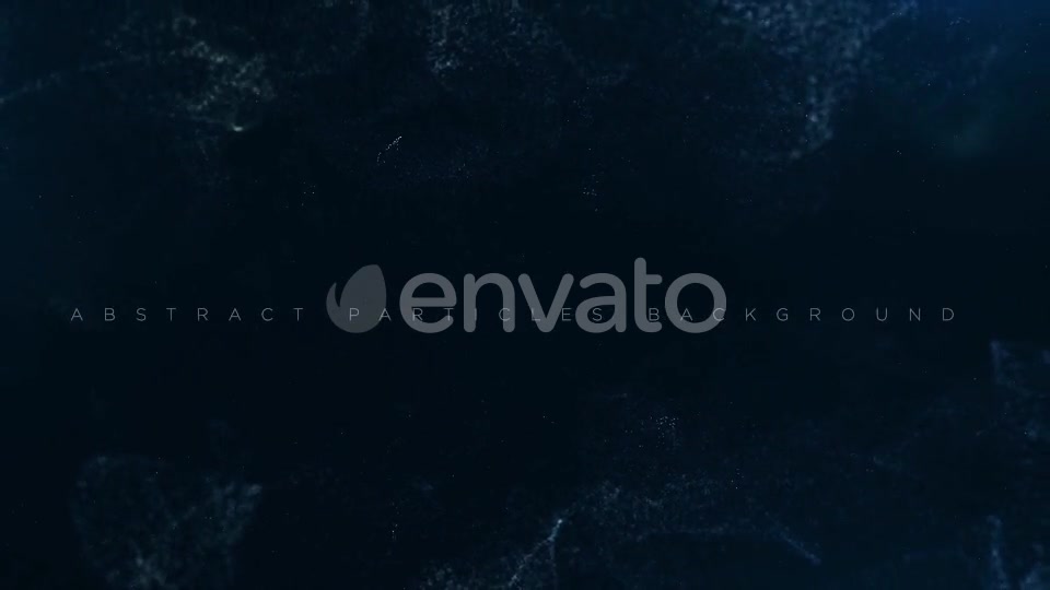 Particles Videohive 24743620 Motion Graphics Image 10