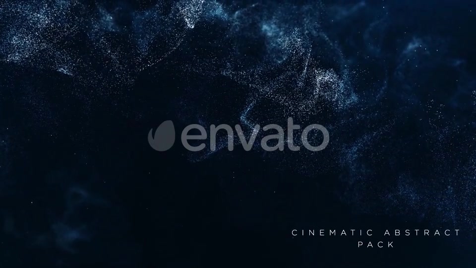 Particles Videohive 24743620 Motion Graphics Image 9