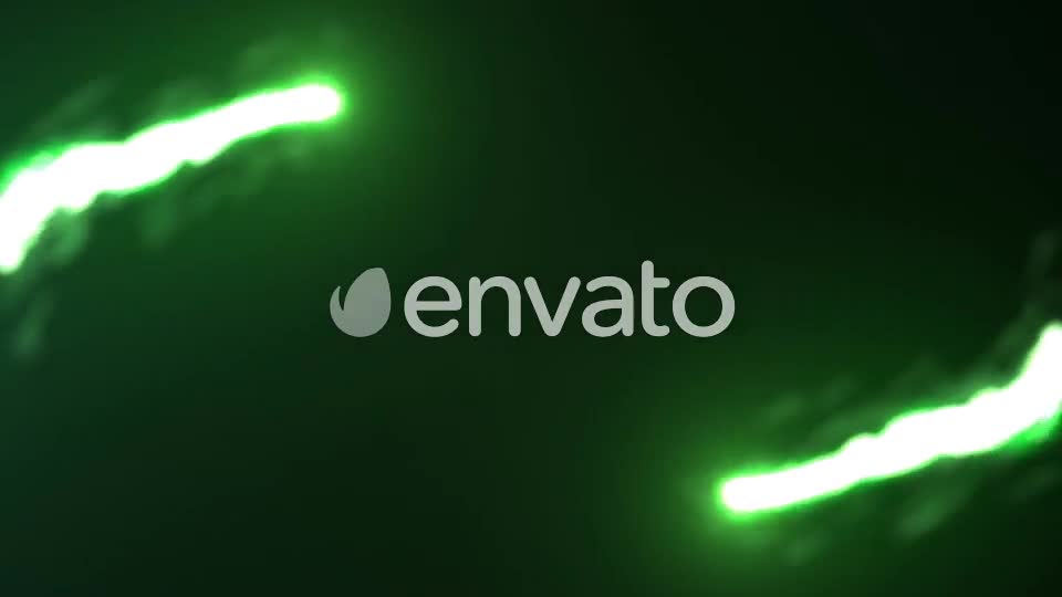 Particles Energy Blast Videohive 22620397 Motion Graphics Image 1