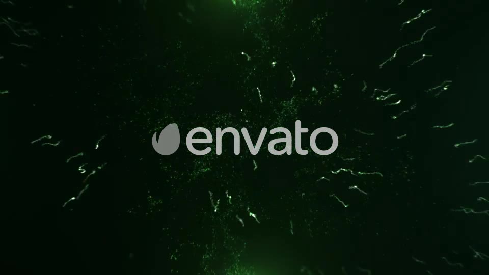 Particles Energy Blast Videohive 22620397 Motion Graphics Image 10