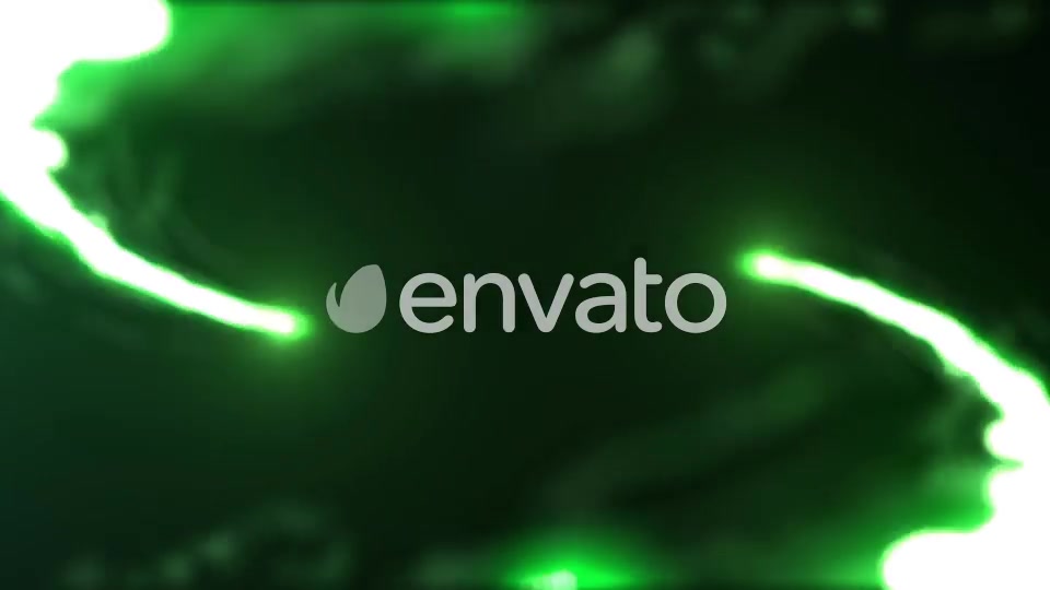 Particles Energy Blast Videohive 22620397 Motion Graphics Image 8