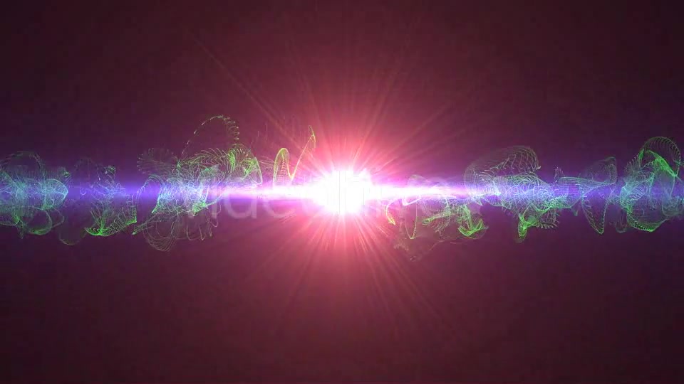 Particles Explosion Revealer Videohive 19541814 Motion Graphics Image 2