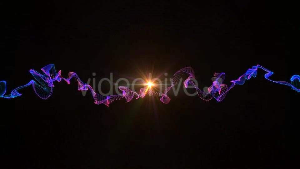 Particles Explosion Revealer Videohive 19541814 Motion Graphics Image 7