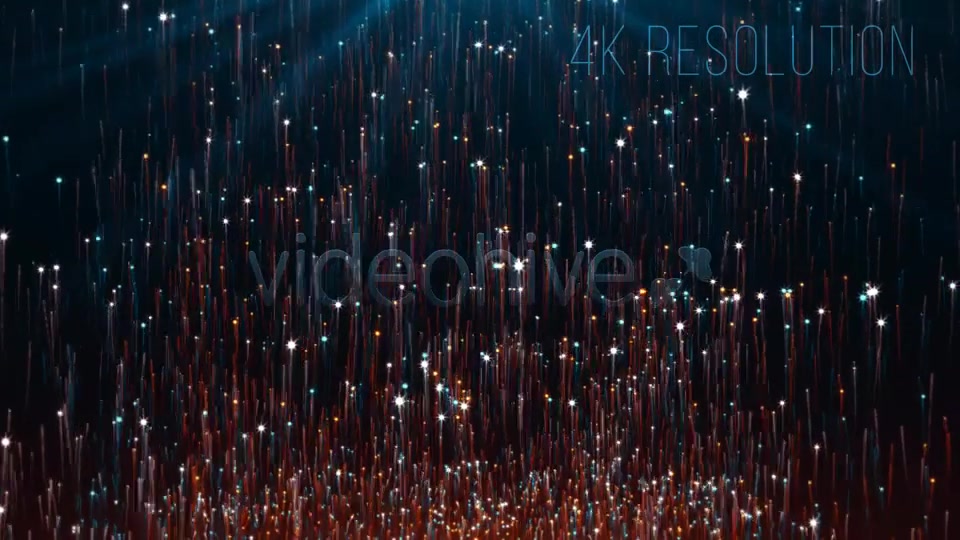 Particles Firework 4K Videohive 19166811 Motion Graphics Image 10