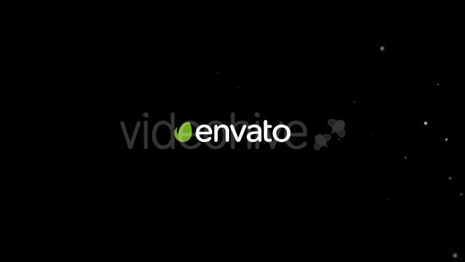Particles Flares Videohive 21066837 Motion Graphics Image 6