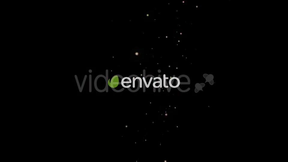 Particles Flares Videohive 21066837 Motion Graphics Image 7