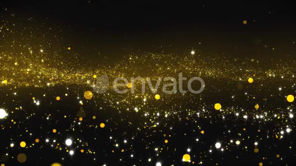 Particles Glitter 10 Videohive 21904845 Motion Graphics Image 11