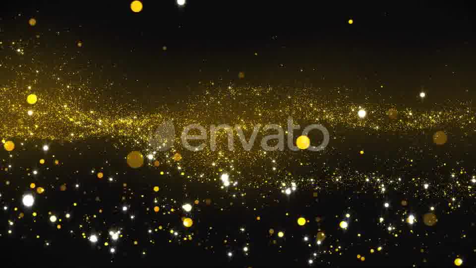 Particles Glitter 10 Videohive 21904845 Motion Graphics Image 12