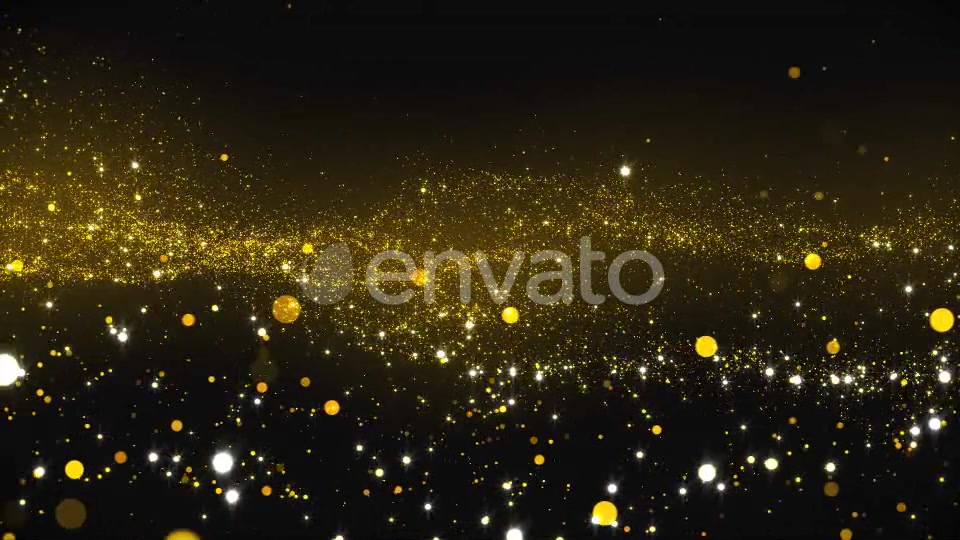 Particles Glitter 10 Videohive 21904845 Motion Graphics Image 5