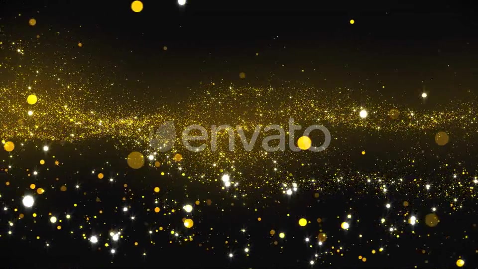 Particles Glitter 10 Videohive 21904845 Motion Graphics Image 6