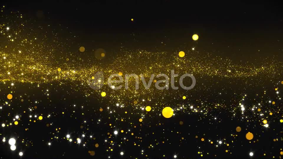 Particles Glitter 10 Videohive 21904845 Motion Graphics Image 7