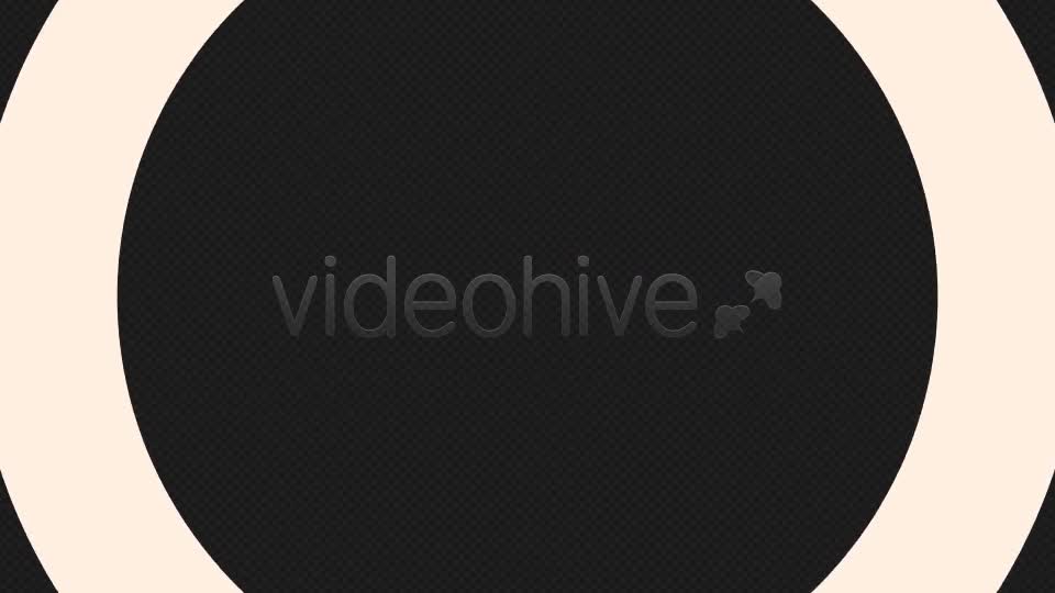 Particles Heart Videohive 21051916 Motion Graphics Image 1