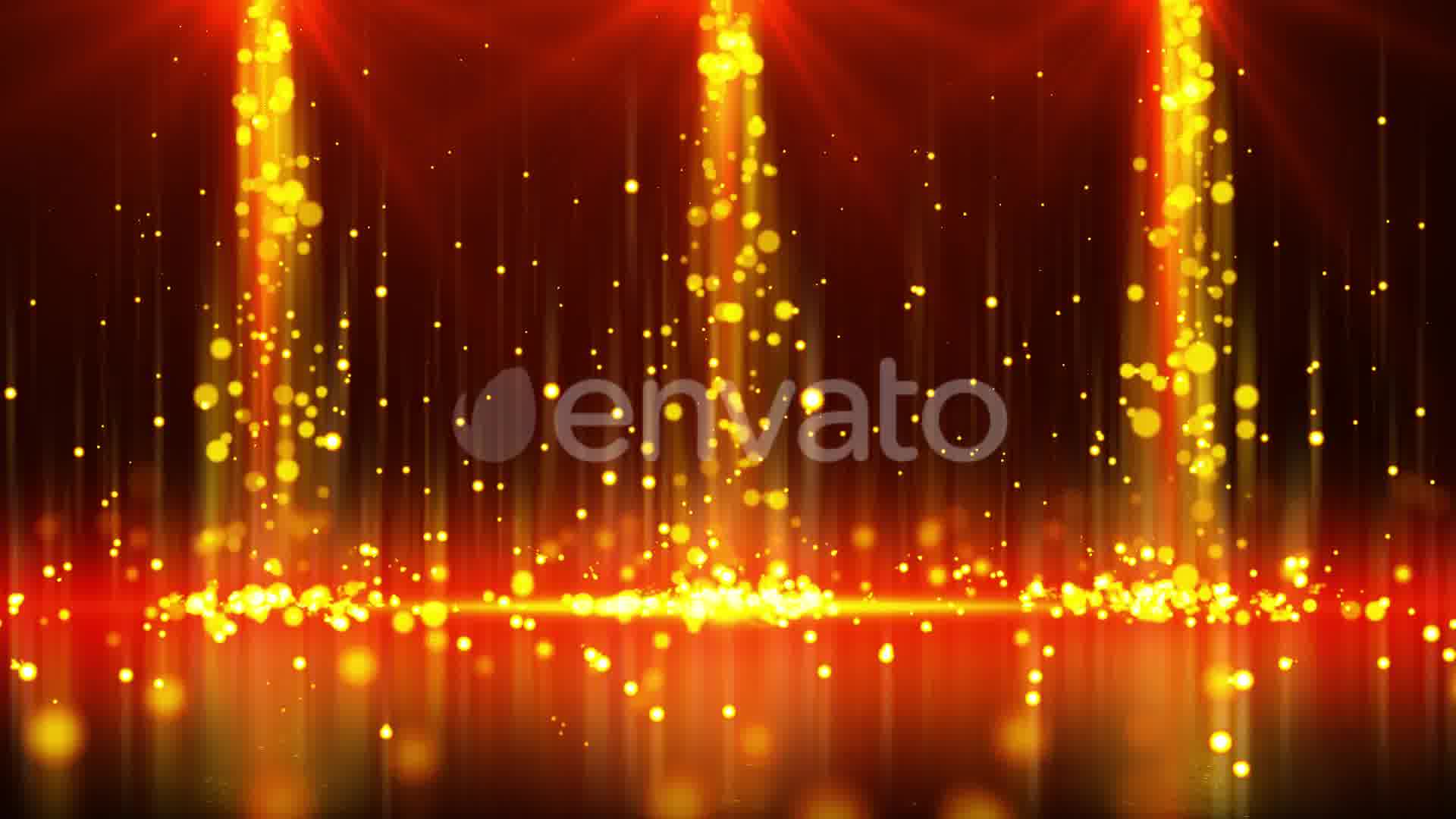 Particles Light Loop Videohive 22411393 Motion Graphics Image 11