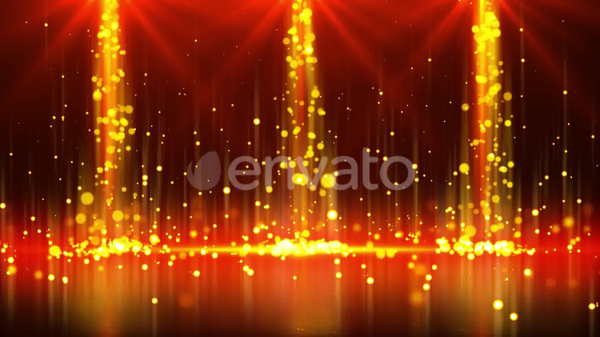 Particles Light Loop Videohive 22411393 Motion Graphics Image 12