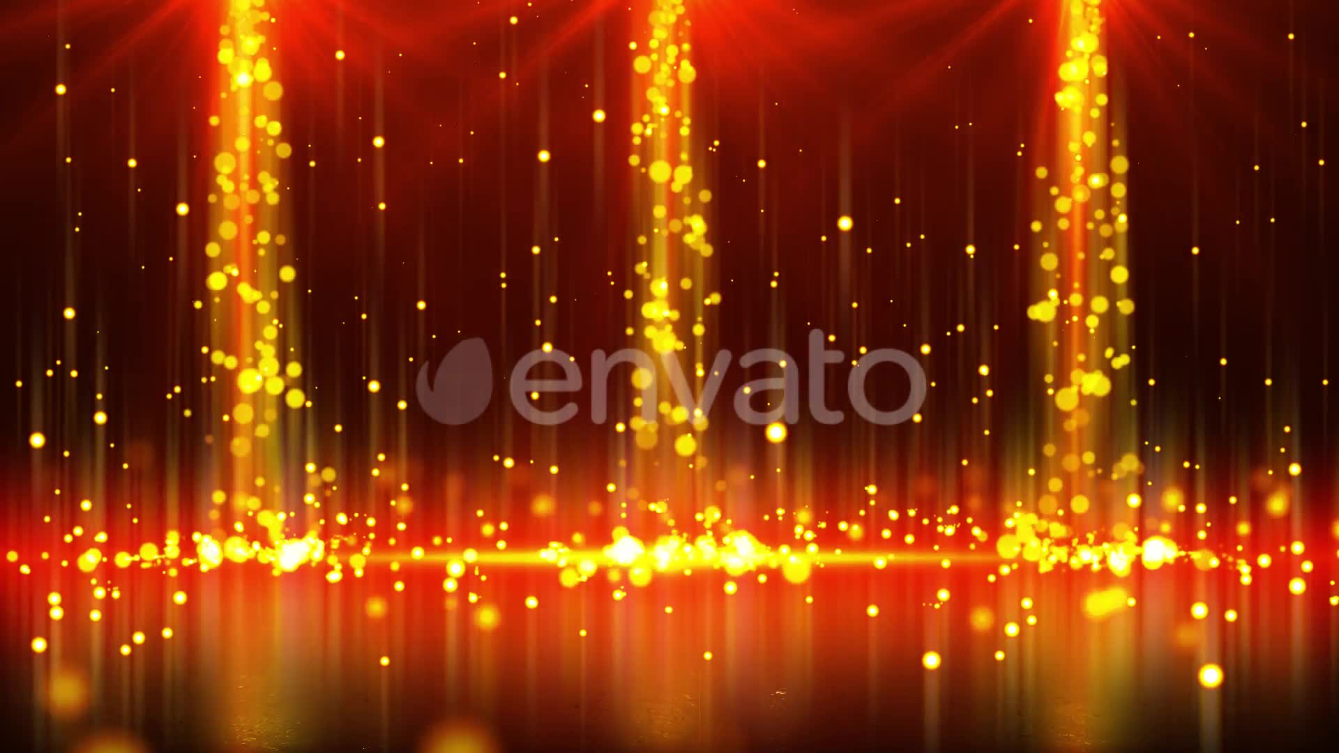 Particles Light Loop Videohive 22411393 Motion Graphics Image 6