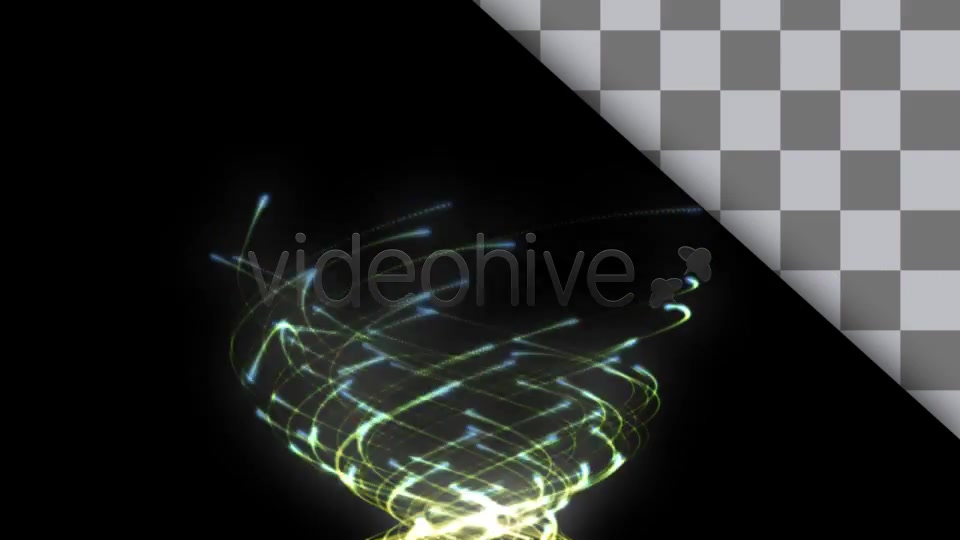 Particles Magic Videohive 3703040 Motion Graphics Image 11