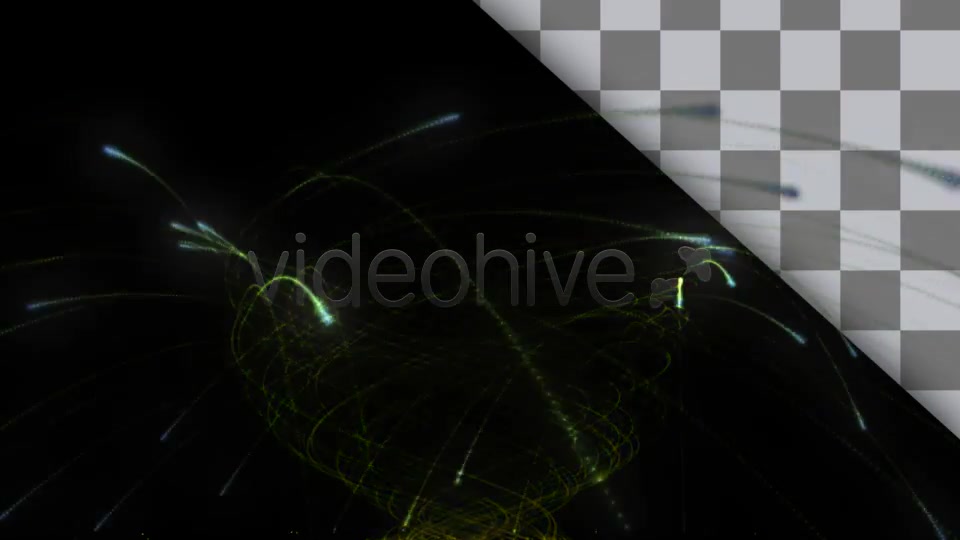 Particles Magic Videohive 3703040 Motion Graphics Image 12