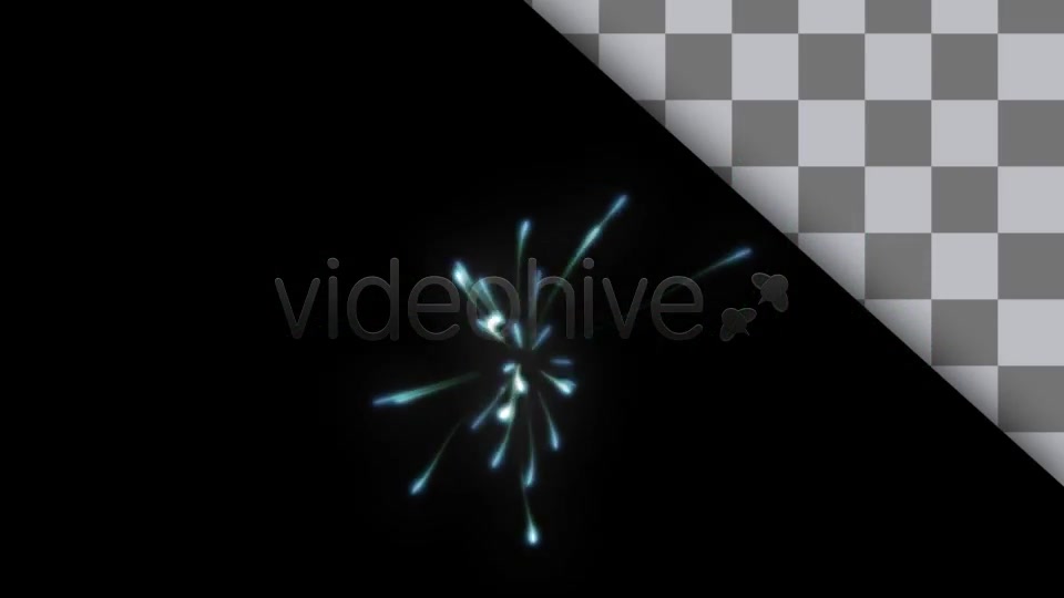 Particles Magic Videohive 3703040 Motion Graphics Image 4