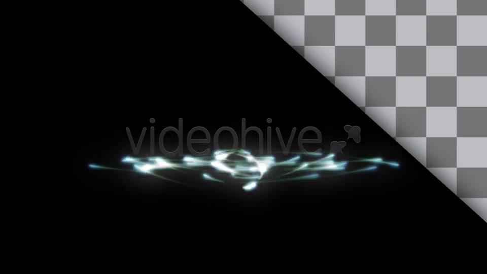 Particles Magic Videohive 3703040 Motion Graphics Image 7