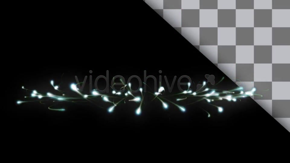 Particles Magic Videohive 3703040 Motion Graphics Image 8