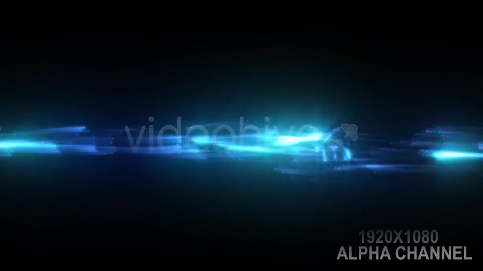 Particles Magic V2 Videohive 3824871 Motion Graphics Image 5