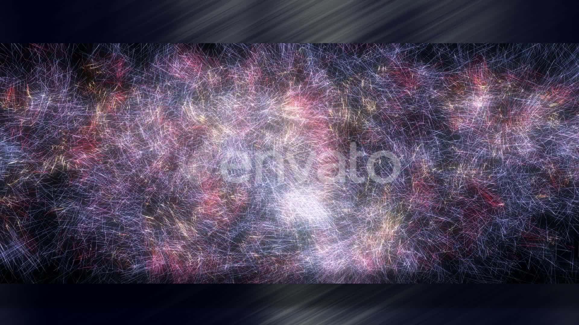 Particles Party Videohive 21967473 Motion Graphics Image 1