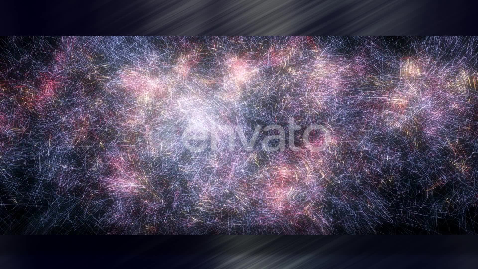 Particles Party Videohive 21967473 Motion Graphics Image 2